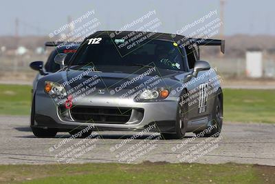 media/Jan-27-2024-Speed Ventures (Sat) [[ec8d26ed08]]/Black Group/Sweeper/